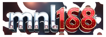 mnl168 logo
