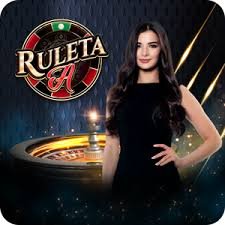 mnl168 French Roulette